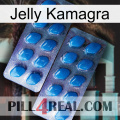 Jelly Kamagra viagra2